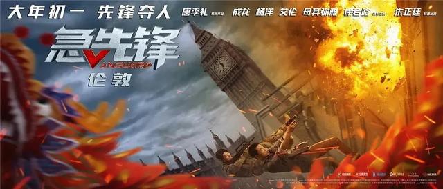 没高中毕业证能上大学吗